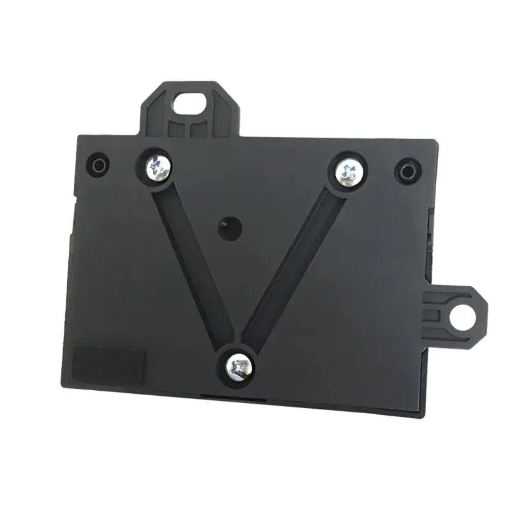 Fuel Pump Control Module for Mercedes E400 2017-2018