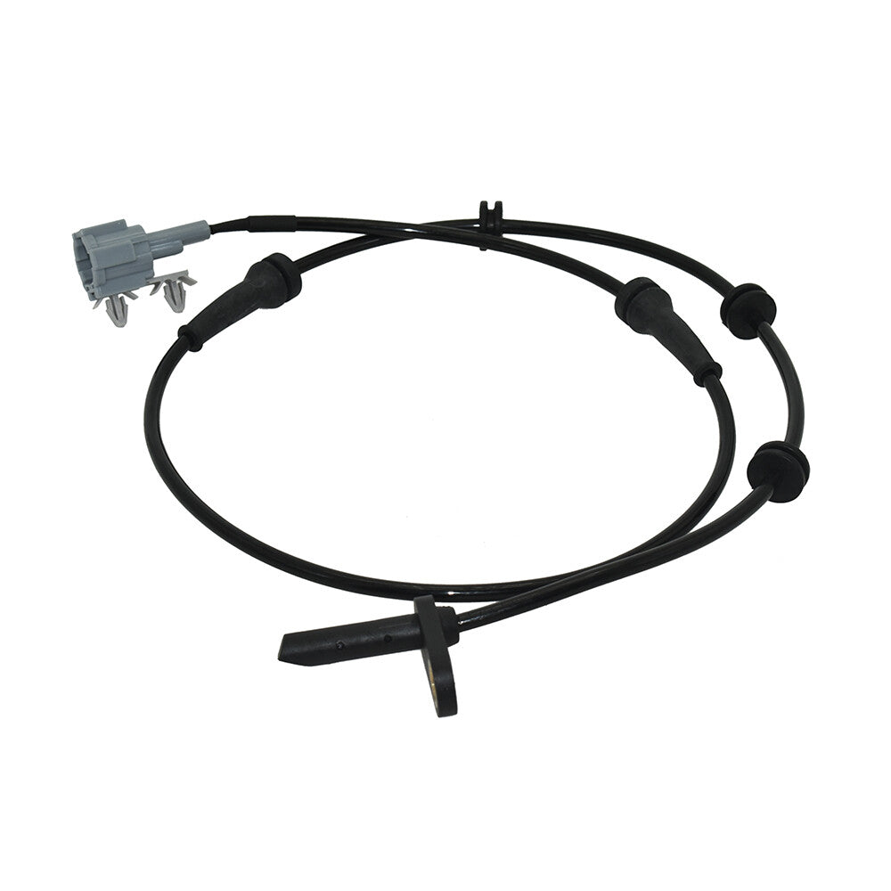 Rear Right ABS Speed Sensor For 2005-2009 2008 for Nissan Frontier 47900-9CA6A
