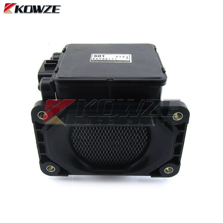 MD336501 MAF Sensor Mass Air Flow for Mitsubishi Pajero NM NP for Challenger PA