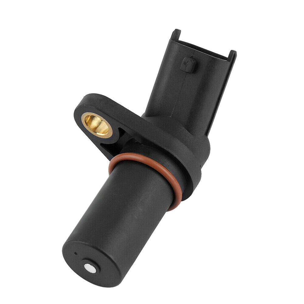 281002315 Crankshaft Position Sensor for Renault Trucks Kerax Midlum Premium NEW