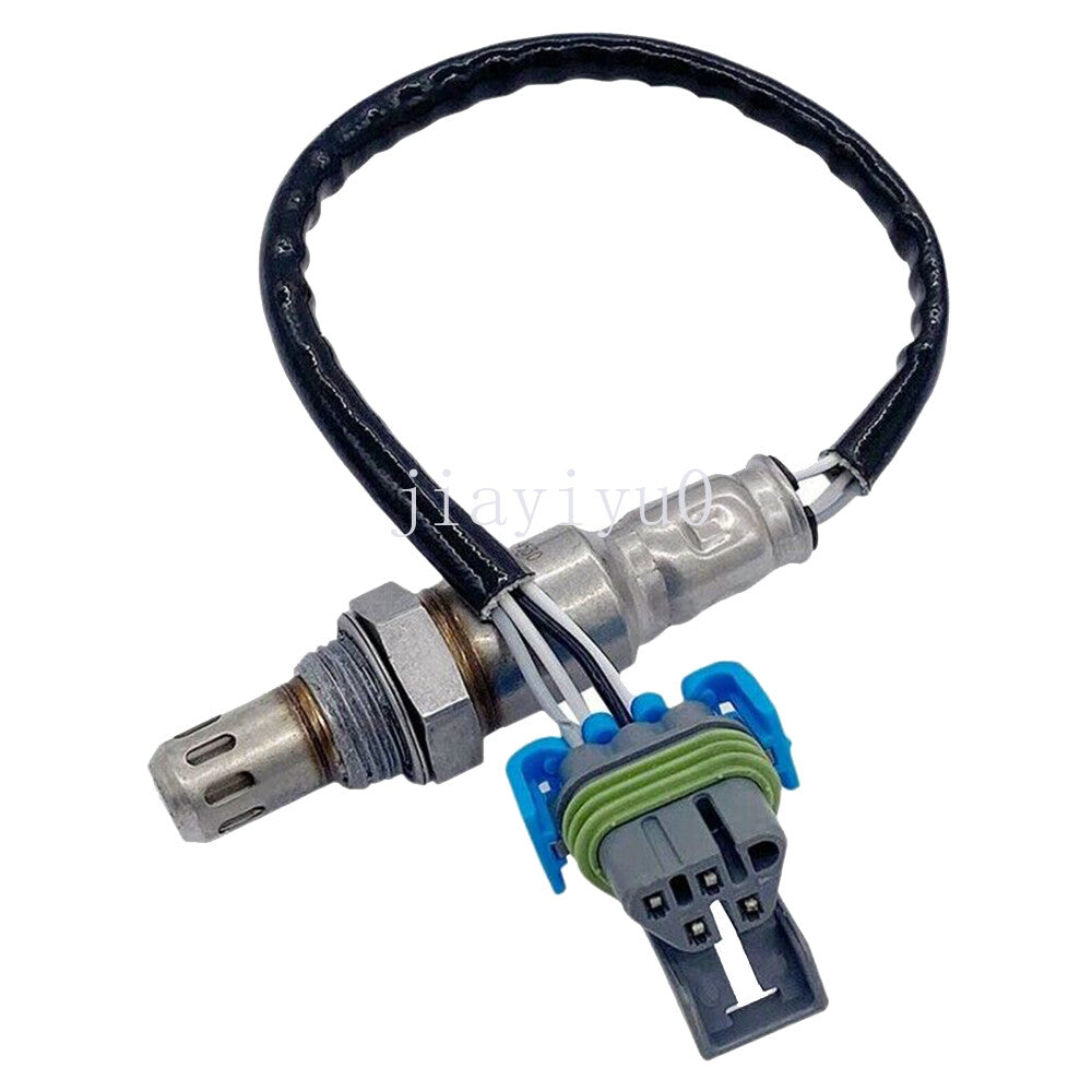 Throttle Position Sensor (TPS) for Dodge Dakota VIPER for Jeep 56027942 4874371AC