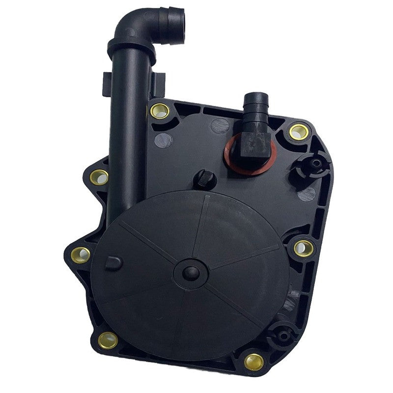 11617508541 Intake crankcase breather valve suitable for BMW E53 X5 for range ROVER III