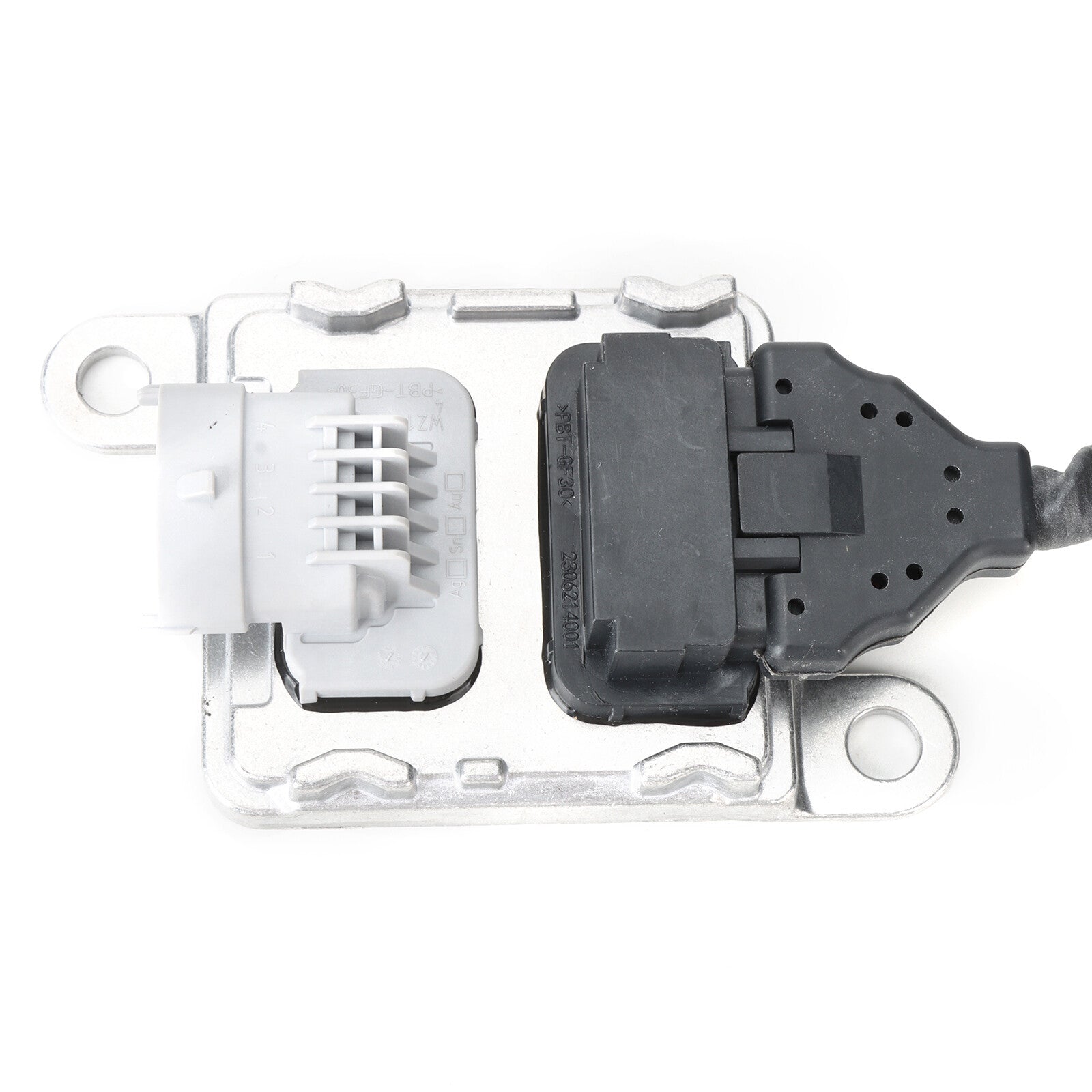 Suitable for Mitsubishi Montero Pajero Shogun L200 4D56 discharge solenoid valve MR577099