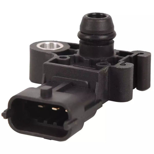 Nox Sensor for MercedesBenz W463 C117 W156 W164 W166 W176 EURO Truck A0009057000
