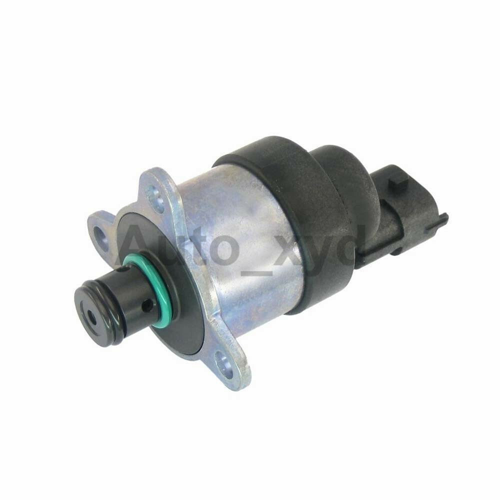 Fuel Pressure Control Valve Regulator 0928400784 for DODGE for RAM 2500 3500 6.7 ETJ