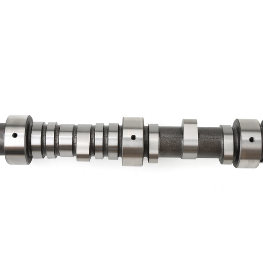 1PC for Honda Pilot for Honda Odyssey 3.5L V6 New 14100-RGW-A01 Front Camshaft