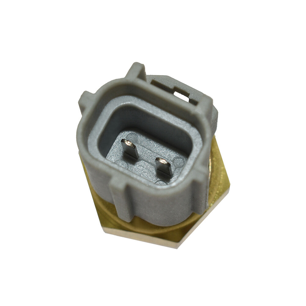 Coolant Water Temp Sensor for Suzuki GSX-R600 750 1000 GSX1300R Hayabusa GSR600