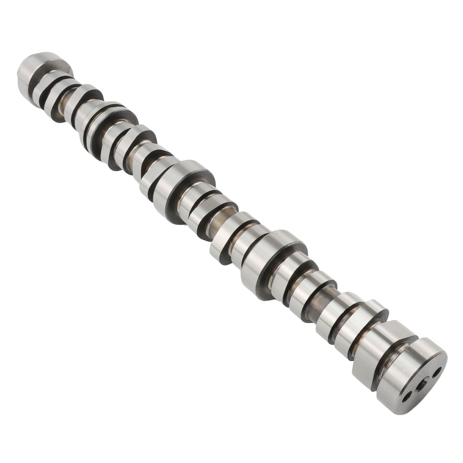 12619823 for GMC for Chevy Silverado for Sierra 1500 5.3L Engine Cam Camshaft 14-21
