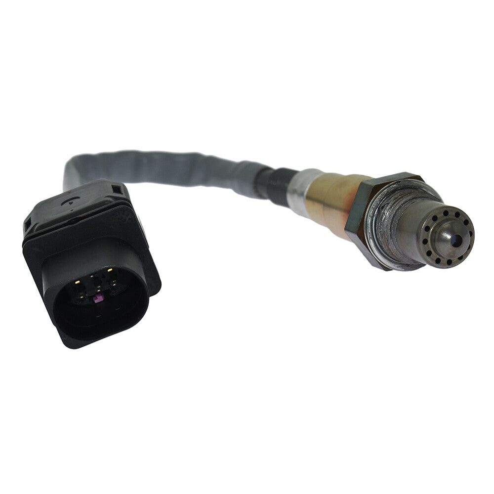 Oxygen O2 Sensor for Hyundai for Tucson 1.6T 2015 392102B470 39210-2B470