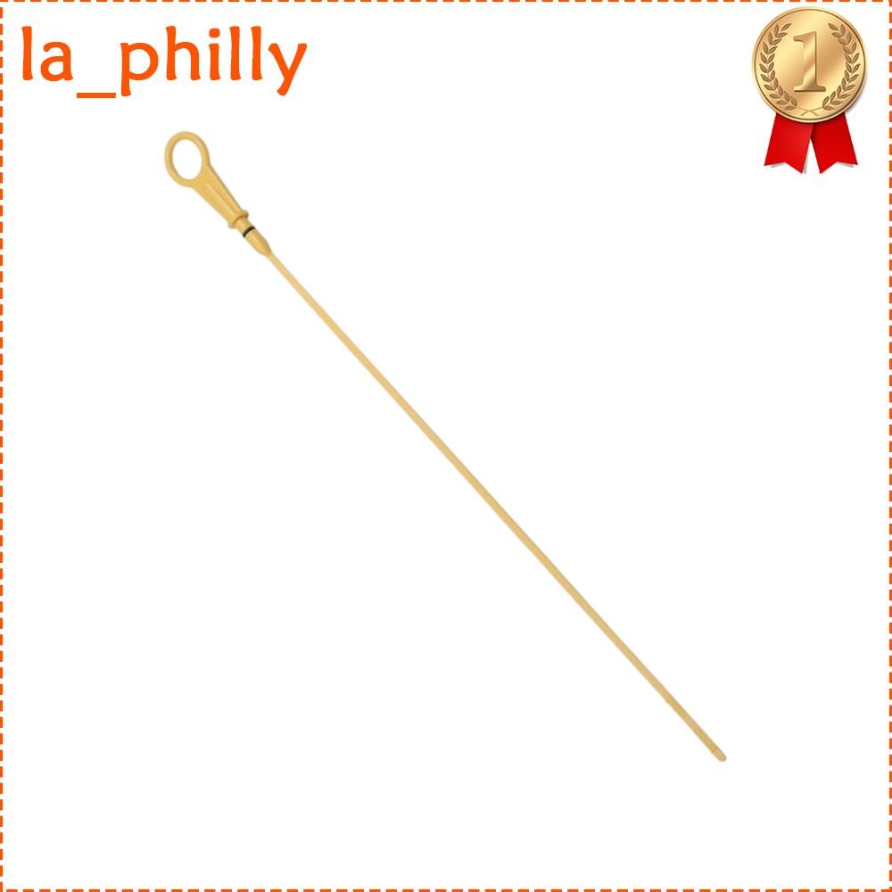 Oil Level Dipstick Indicator Yellow 7701067122 Fits for Clio Megane 52.5cm