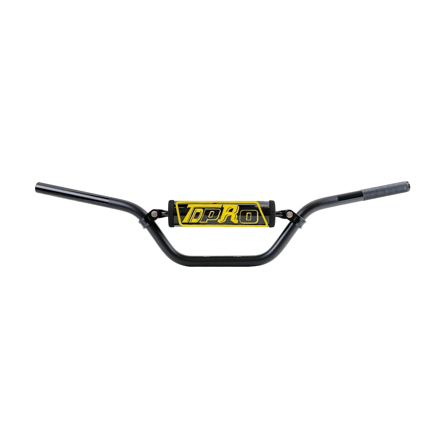 7/8 inch 22 mm handlebars for Dirt Pit bikes CRF YZF KXF KLX RMZ DRZ 110