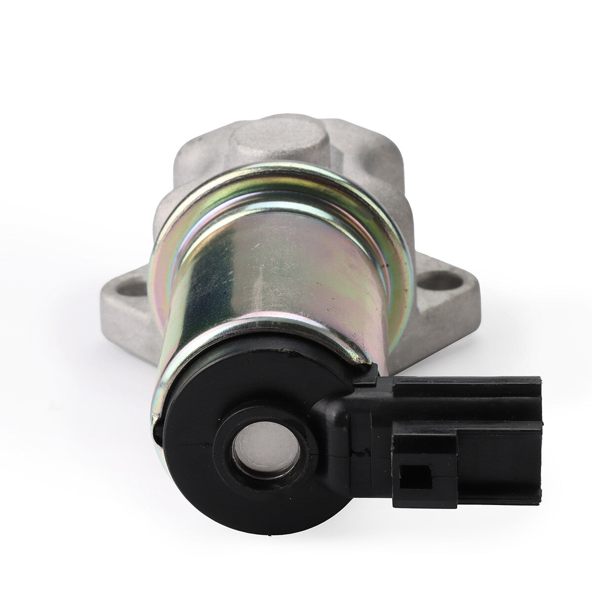 Idle air control valve 1L8Z9F715AA, new, suitable for Ford Escape V6 3.0L 2001, 2002, 2003