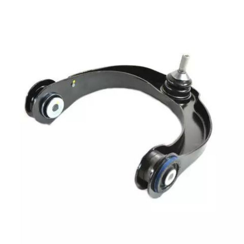 68282329AA Upper Control Arm for Chrysler Durango 16-23
