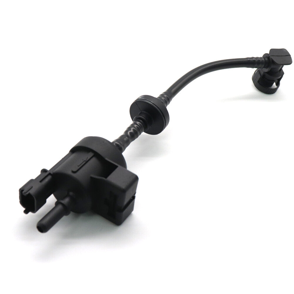55573017 new solenoid valve for Chevrolet Sonic for Buick Encore, US stock for cleaning