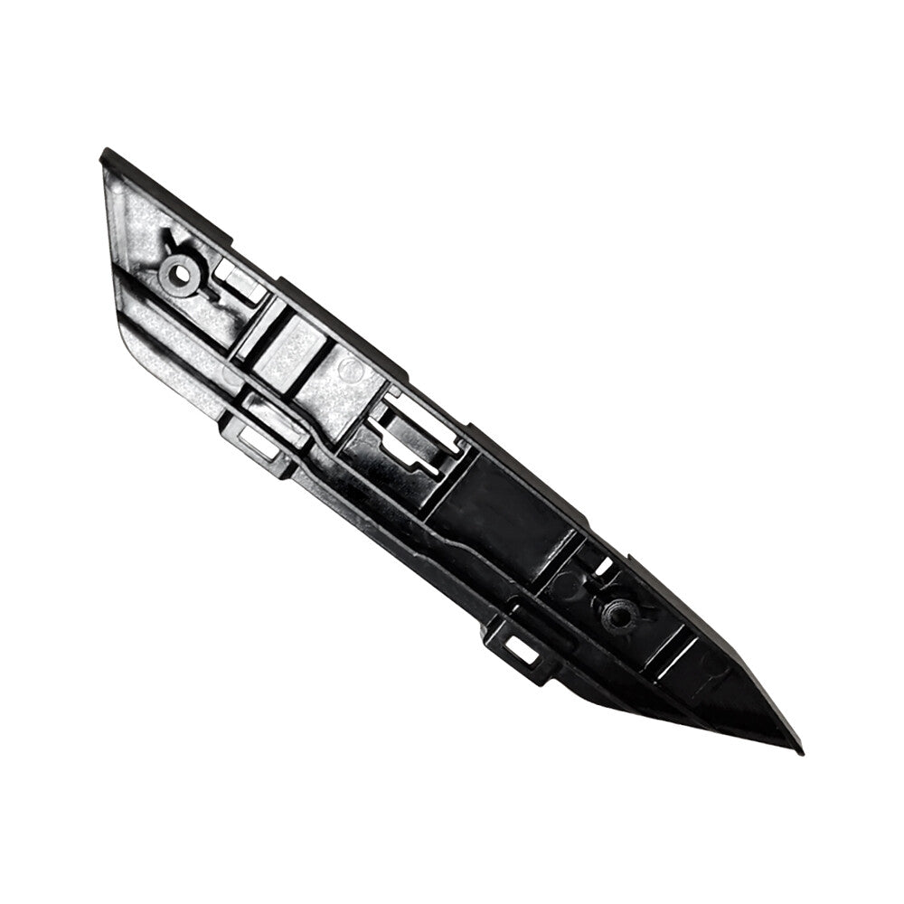 For 2 Series F45 F46 2014-2018 Front Right Passenger Side Bracket Holder Fender
