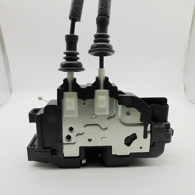 for Hyundai Veracruz 07-12 Front Door Left Lock Actuator Motor Driver Side