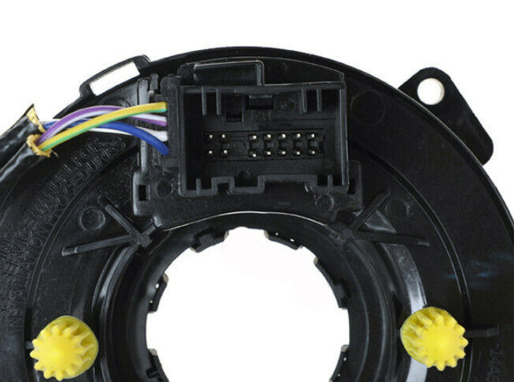 GL3T-14A664-AA Switch For 2011 2012 2013 2014 for Ford F-150 FX2 FX4