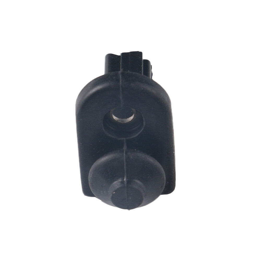 Car Inner Door Light Lamp Switch MB861149 Fits for Mitsubishi for Pajero Montero Shogun