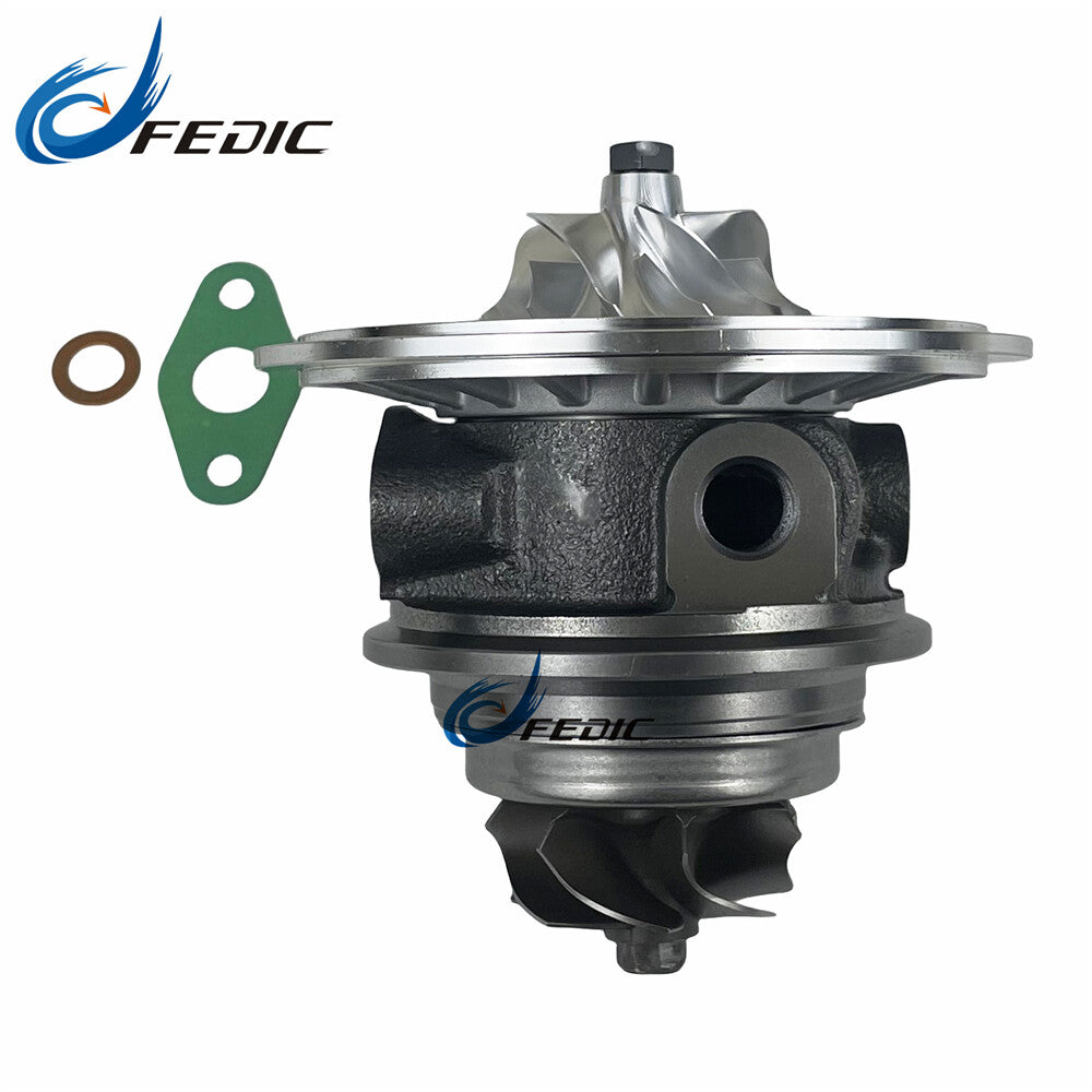 06H145702G MFS Turbo cartridge JH5 for Audi A4 A5 A6 Q5 / for Seat Exeo 2.0 TFSI
