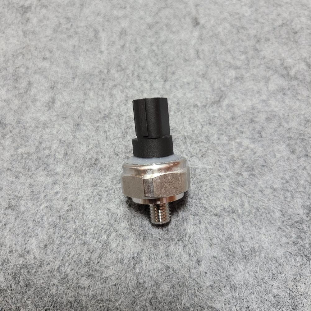 2pcs Oxygen O2 Sensor For 2011-2014 for Lexus CT200h for Toyota Prius 1.8L Upper+Undder