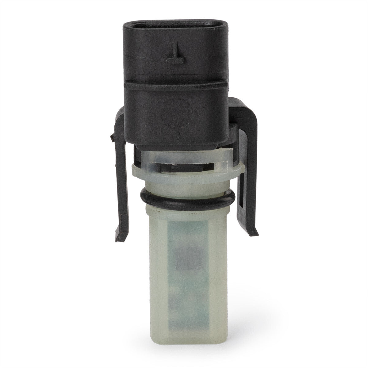 Mass Air Flow Sensor for GMC SAVANA 2500/3500 2006-07 for SIERRA 2500/3500 2001-06