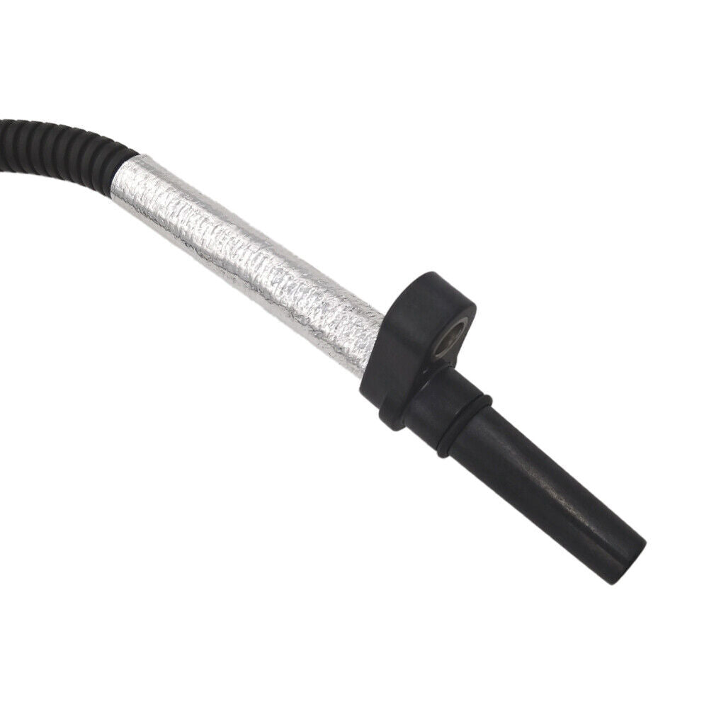Turbine speed sensor 4034198 is suitable for Holset Turbo ISB ISC ISL ISX