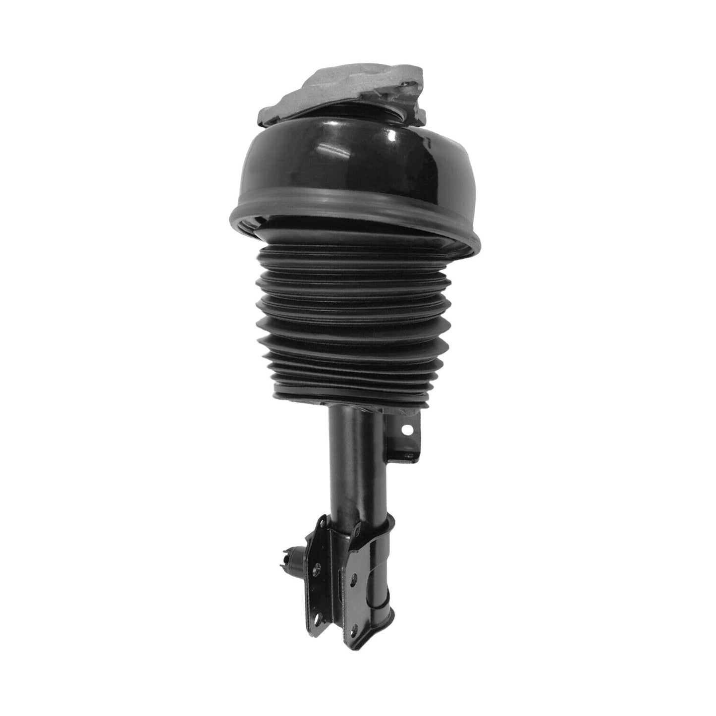 2¡Á Rear Shock Absorber Struts w/ ADS Fit for Mercedes-Benz G63 AMG G550 W463 2019-23
