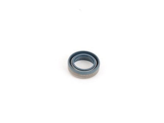 Transmission Sealing Ring for Mercedes-Benz SL R129