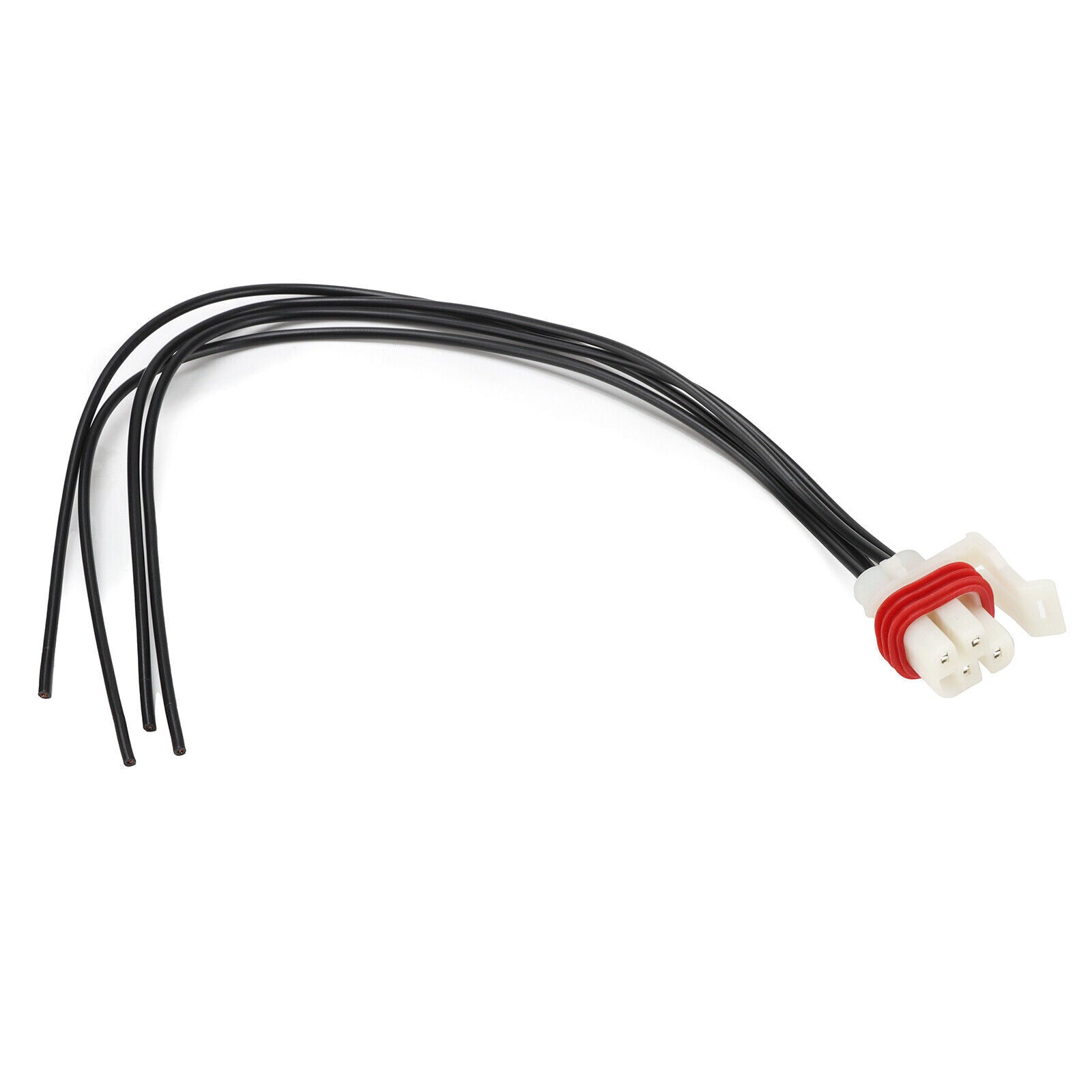 15305887 Neutral Safety Switch Connector For 4L60E 4L65E 7-PIN 4-PIN 88862288