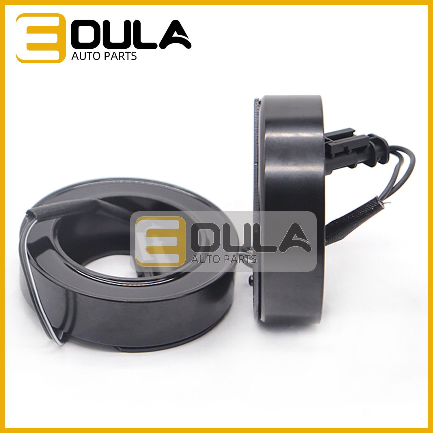 1 piece/COIL MAGNETICCLUTCH compressor suitable for REGAL MALIBU 1522285 22910274
