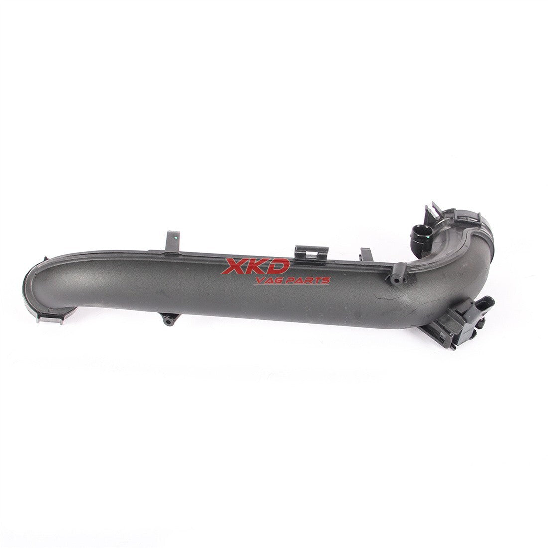 1.4t Pressure Pipe Tube Fit for VW for Golf for Jetta for Passat for AUDI A3 Q3 DJK 04E145673P