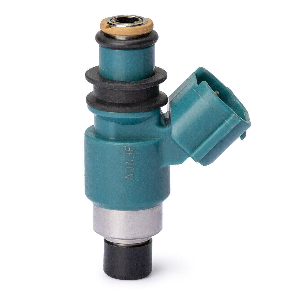 16450-KRN-A41 New Motorcycle Fuel injector 2010-2017 for Honda CRF250R