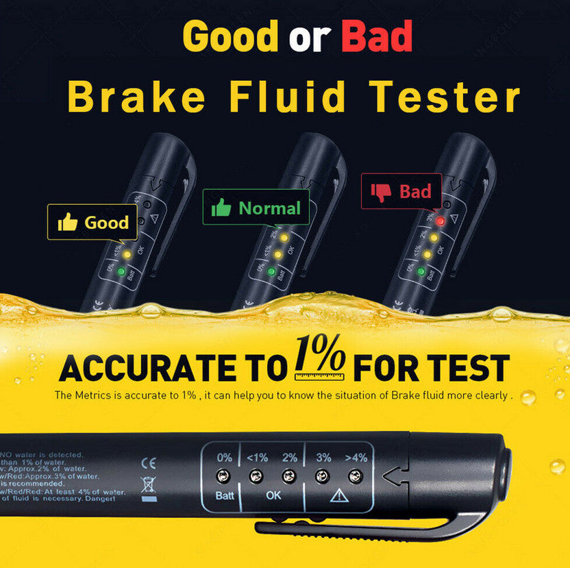 4-piece car tire valve cover rod air dust cover black punishment skull for Lexus for Infiniti