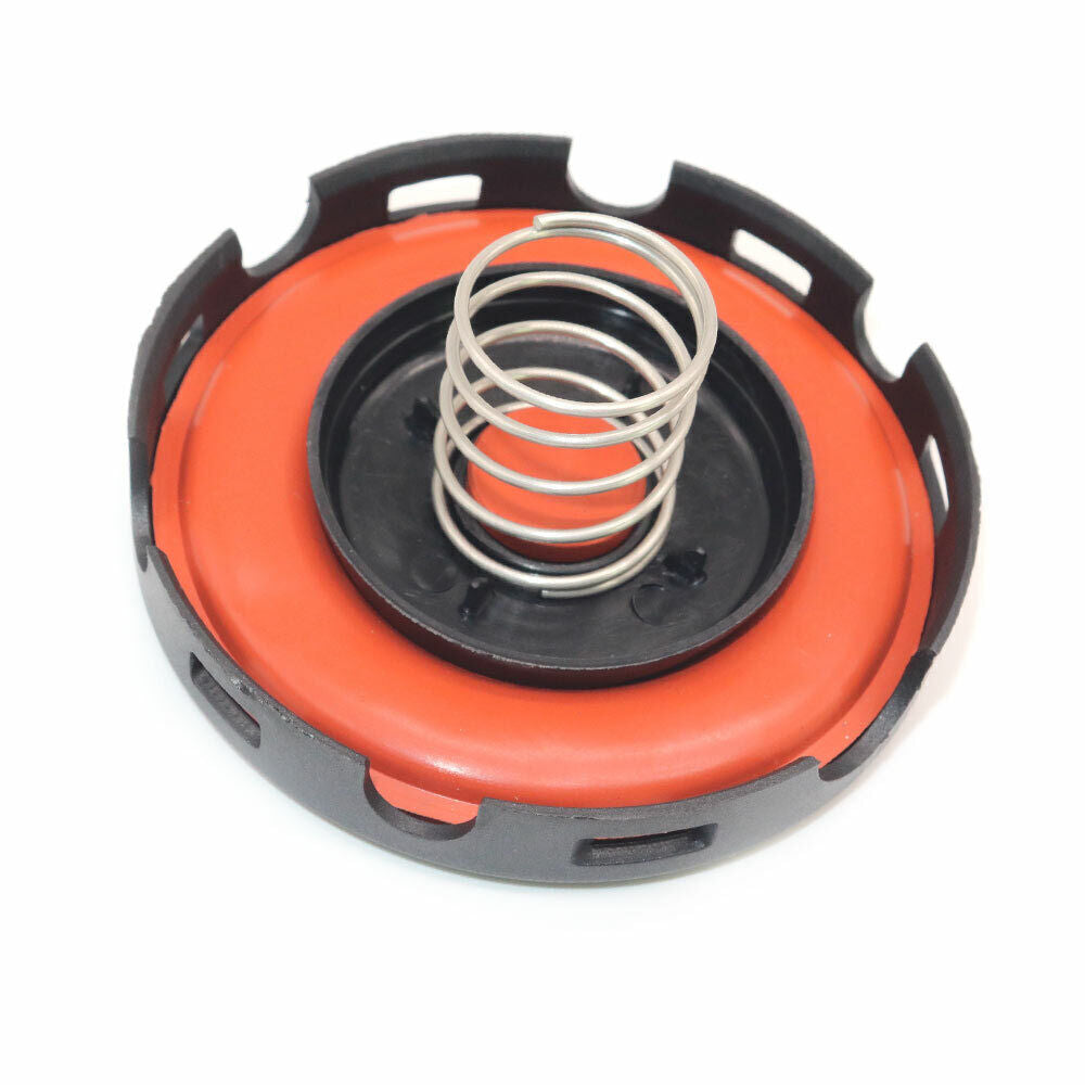 917-064 Fit for VW Beetle for Golf for Jetta Rabbit 2.5L 2.0L PCV Valve Diaphragm Repair Kit