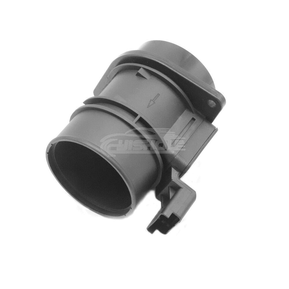 89465-06210 new front oxygen sensor suitable for Toyota Alphard Auris, for Lexus ES350, GS450h