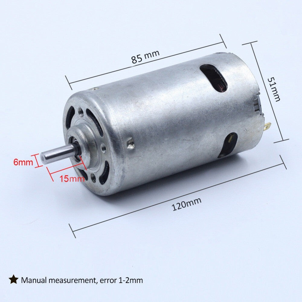 Vacuum door lock pump motor suitable for Mercedes-Benz W220 S280 S320 S350 S430 S500 S600