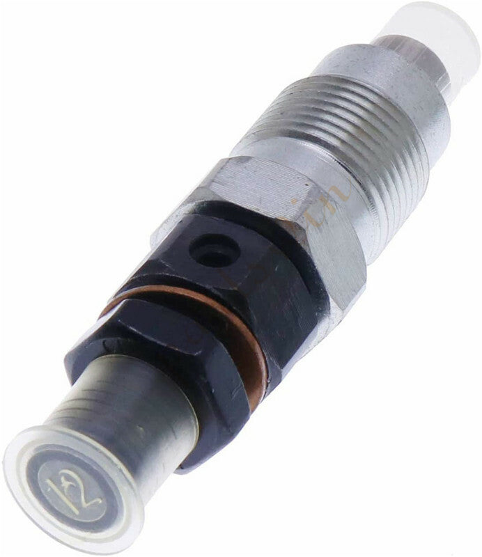 new 4-piece fuel injector assembly 7023120, suitable for Bobcat 645 751 753 773 DF6I5447S