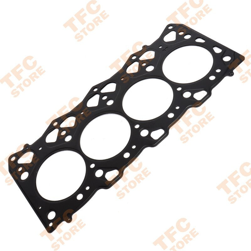 STD Cylinder Head Gasket for ISUZU 4LE2 Engine 8-97235261-0(Direct Injection)