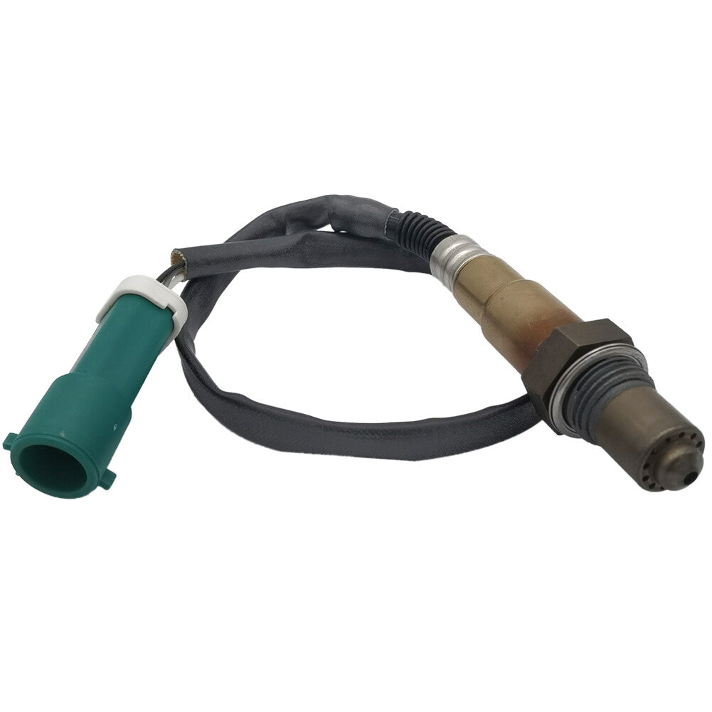 Upstream Oxygen Lambda Sensor for Ford C-MAX Focus for Volvo C30 S40 3M51-9F472-AC