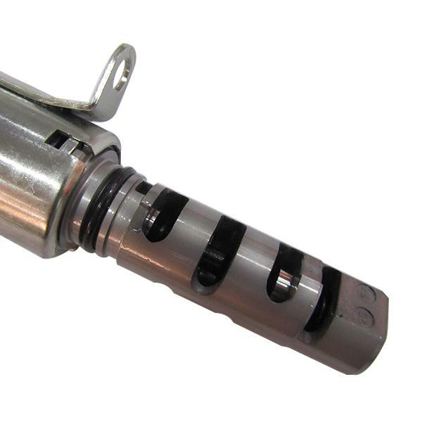 OIL FEEDER CONTROL VALVE fits for Mitsubishi OUTLANDER LANCER LANCER SPORTBACK