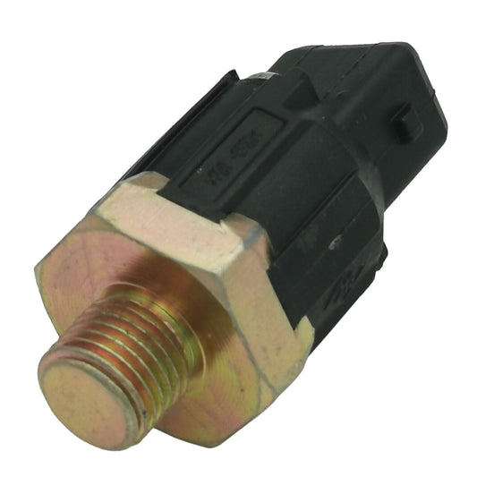 Upstream O2 Oxygen Sensor 36531-P72-A02 for Honda CR-V PRELUDE for Acura Integra