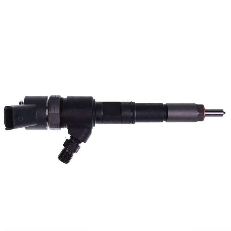 New fuel injectors suitable for Deutz TD2.9 TDC2.9 L4 engine 04132014 0445110561