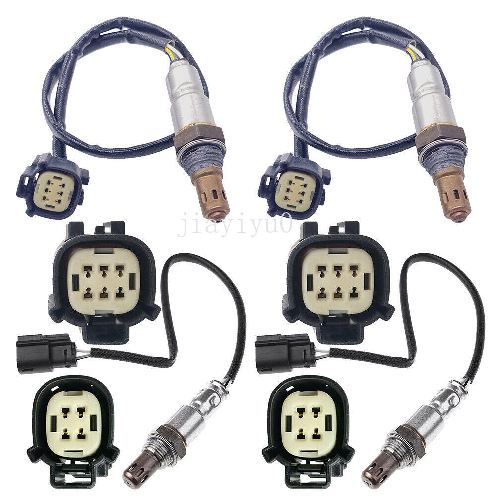 Mass Air Flow Meter Sensor for BMW E83 E90 128i 328i 528i X5 X3 3.0L 13627551638