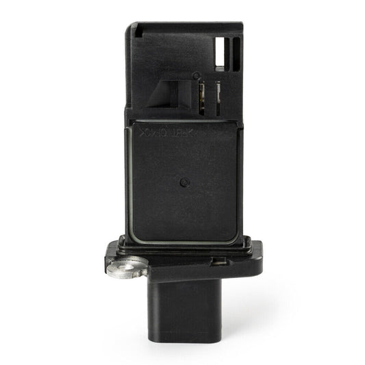 89465-47080 Rear oxygen sensor suitable for Toyota Prius Highlander and for Lexus CT200h 11-13