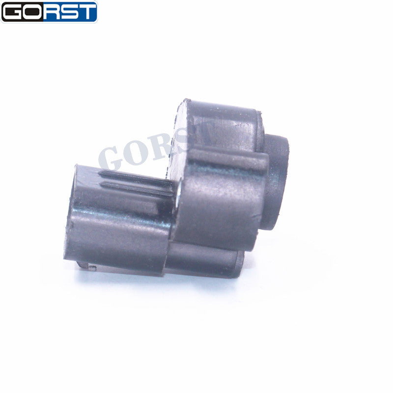 O2 Sensor Oxygen Sensor 24104784 For 2011-2015 for Chevrolet Captiva Sport Equinox