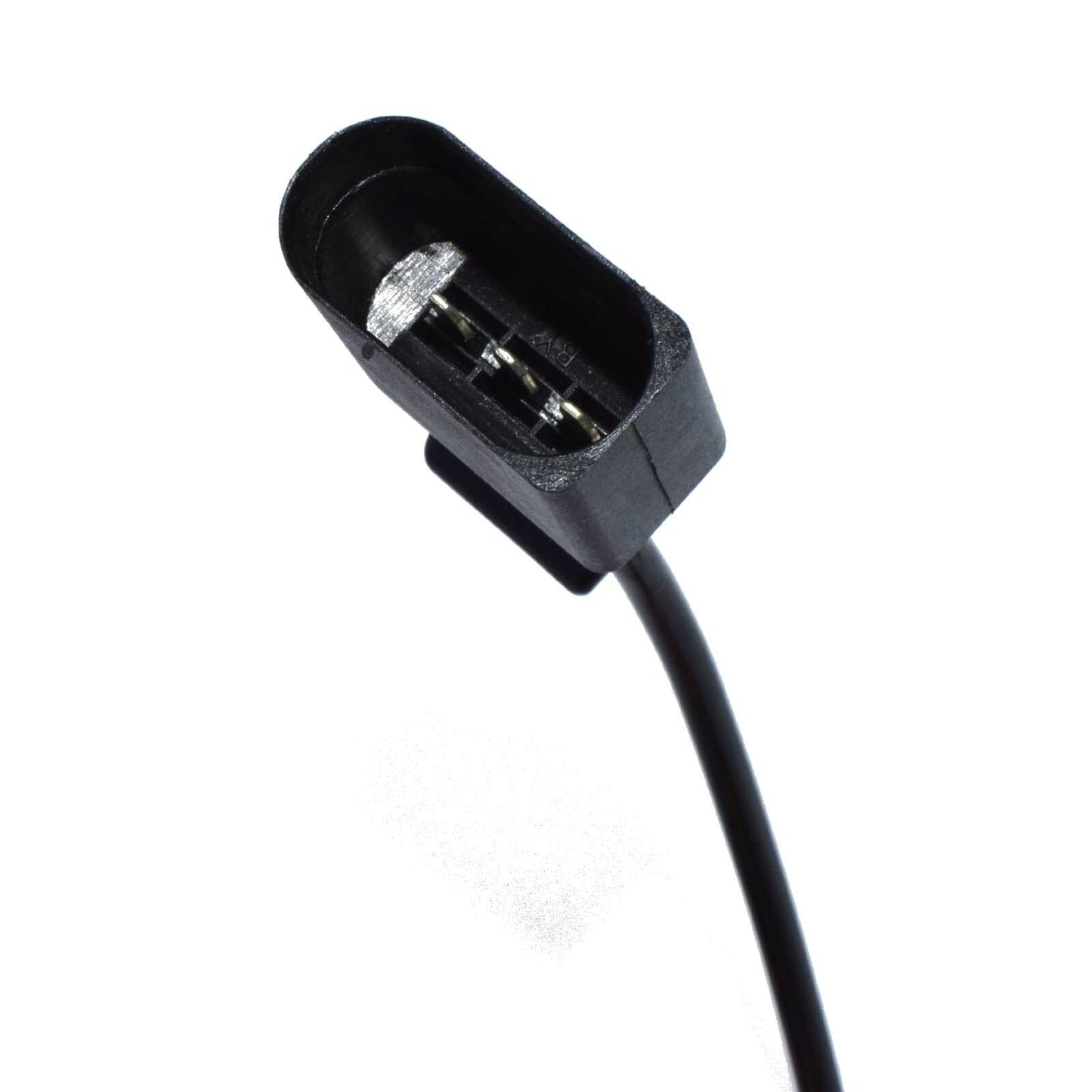 Automatic transmission vehicle output sensor suitable for Volkswagen GTI, for Golf,for Jetta 01M9027321B