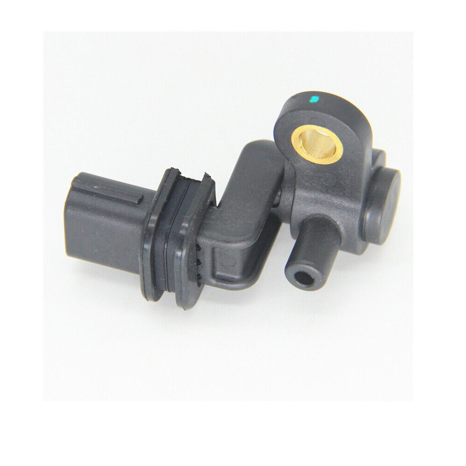 Crankshaft Position Sensor 37500-PLC-015 for Honda for Civic for Acura EL 01-2005 1.7L