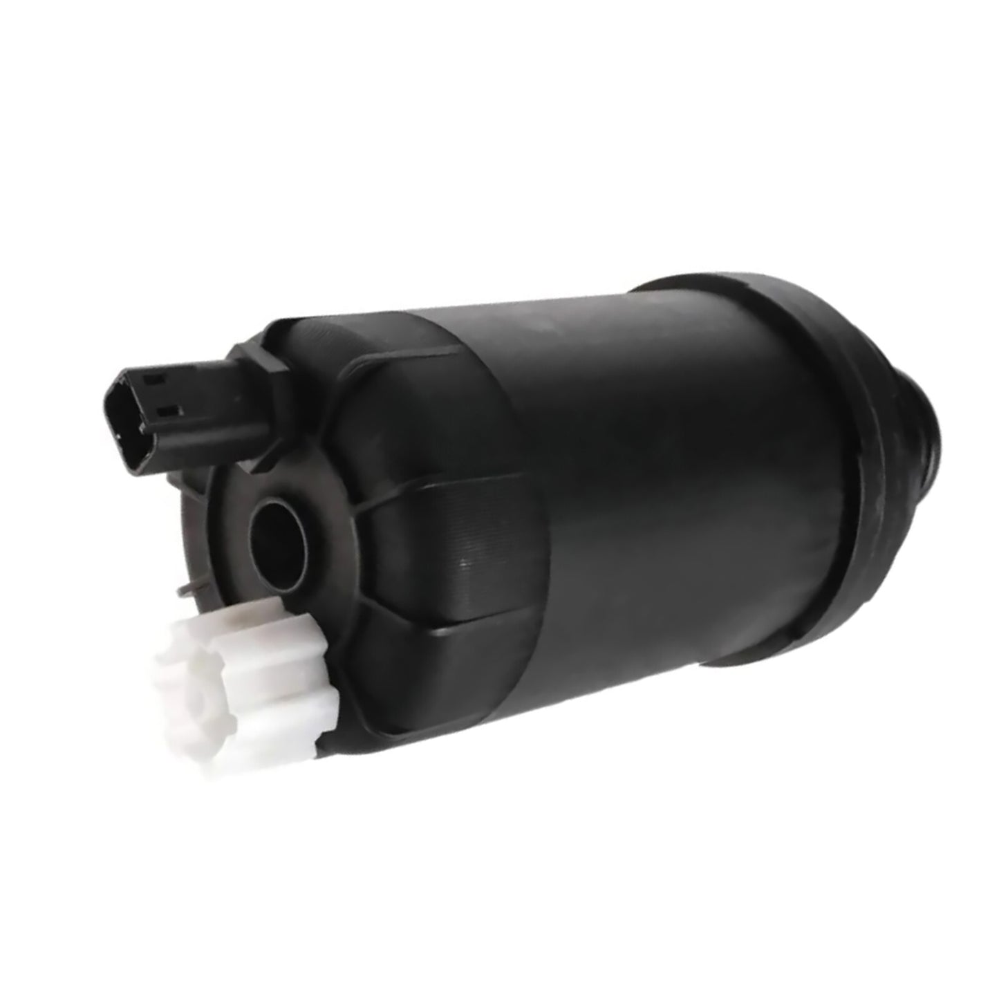 Fuel Filter with Water Separator 7400454 7023589 for Bobcat S450 S510 S530 S550