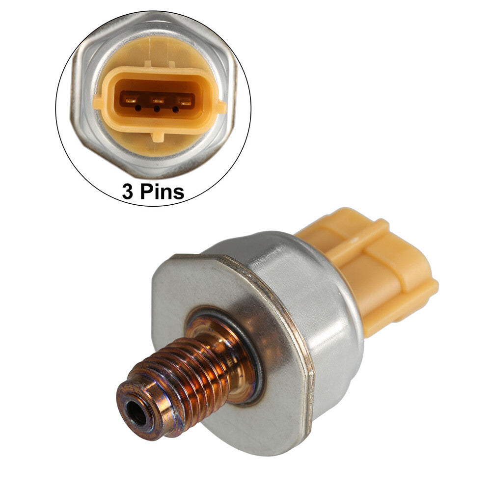 Lambda Oxygen Sensor RF7N-18-8G1 Fit for Mazda 3 BK 5 CR19 6 GY 2.0 2002-2010