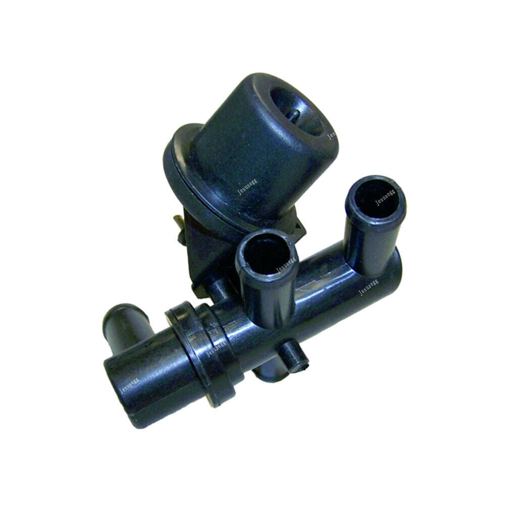Heater Case Drain Hose-Heater Control Valve for Jeep Cherokee Comanche 1991-1996